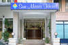 Sun Maris Hotel 
